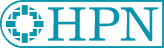 Logo empresa 2
