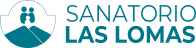 Logo empresa 5